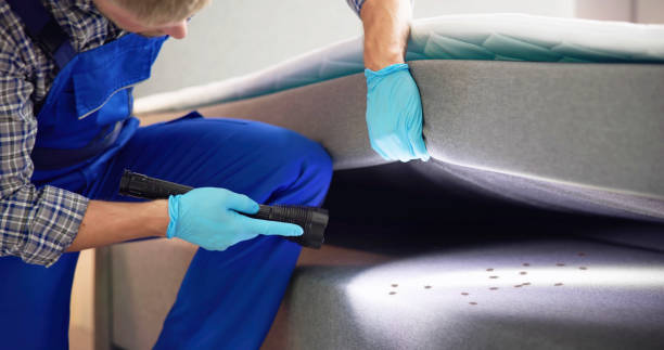 Best Pest Control Cost  in Wanatah, IN